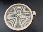 Range Cooktop Surface Element WB30T10129, 1474215, WB30T10125. Fixed Price $39.99.