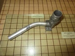Dacor SGM304 Range Burner Tube Base 82673. Fixed Price $32.95.