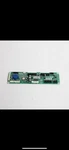 Lg EBR38163503 Main Pcb / Control Board New Oem Never Used. Fixed Price $86.00.