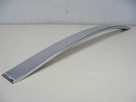 W11242950 W11449263 Whirlpool Range Oven Door Handle. Fixed Price $59.95.