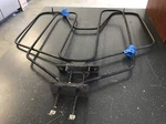 Ge Stove Bake & Broil Element Oem P/n WB44X5082 WB44X0192 WB44X173 WB44X0149. Fixed Price $35.50.