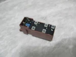 Kitchenaid Range Spark Module Part # W11084522. Fixed Price $98.00.