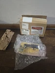 316443941 Genuine Oem Electrolux Range Oven Electronic Control Board. Fixed Price $99.95.