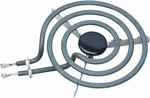 Universal 6" Electric Range Cooktop Stove Surface Burner Element #233000. Fixed Price $8.18.