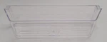 Genuine Refrigerator Door Bin PART#239D24980. Fixed Price $16.00.