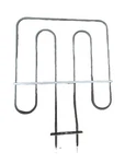 Lg Range Broil Heating Element MEE62306506 New Open Box ! Free Shipping S1. Fixed Price $25.74.