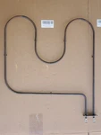 Oem Genuine Kenmore Frigidaire Oven Stove Range Warming Drawer Element 316437300. Fixed Price $19.99.