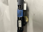 Kenmore 316418208 SF5311-S8208 Range Oven Control Board AZ227227 WM1737. Fixed Price $58.63.