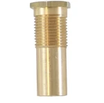 Bosch 00189023 Surface Burner Tube. Fixed Price $23.39.