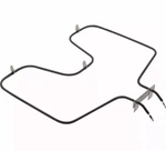 Oven Bake Heating Element For JBS07M1BB JBP24W0H2WW JBS03BH2WH JBP21WC1WW. Fixed Price $38.77.