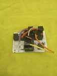 Range Board Part # WB27X25594, Free Shipping. Fixed Price $21.95.