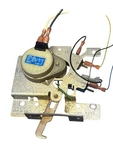 Dcs Range Oven Door Lock Latch 211841 - B99. Fixed Price $144.94.