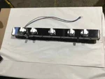 Samsung DG94-03952H Range Control Module AZ82852 SL86. Fixed Price $148.35.