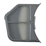 Dryer Lint Screen #DC97-17965A For Samsung. Fixed Price $164.50.