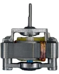 Foreverpro W11230994 Motor-fan Whirlpool Appliance W10818231 W11169357. Fixed Price $93.65.