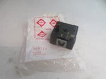 Fsp Whirlpool 308523 Electric Range Infinite Switch. Fixed Price $18.23.