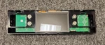 Frigidaire Range Controller 5304533974 For GCFI3060BFA. Fixed Price $111.96.