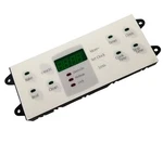 Oem Maytag Oven Control Board 8507P073-60 1-YEAR Warranty Free Same Day Ship. Fixed Price $89.99.