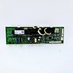 Genuine Range Oven Relay Board # WB27X32100 191D8084G001. Fixed Price $69.98.