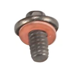 Whirlpool WP74009857 Range Screw. Fixed Price $19.43.