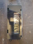 Genuine Jenn-air Single Oven Control Board P# 8507P016-60 100-01416-01 *B33. Fixed Price $162.00.