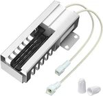 Range Oven Igniter DG94-01012A For Samsung AP5967723 PS11720750. Fixed Price $17.95.