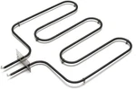 Erp Bake Element For Kenmore 79048782901 79048762901 79048783901 79048762900. Fixed Price $73.97.