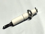 71001694 Maytag Gas Range Electrode / Igniter - Oem New Discontinued. Fixed Price $99.95.