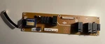 New Oem Ge Oven Relay Board WB27X32687 EBR76927905 Open Box WB27X22113. Fixed Price $59.00.