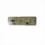 Ge WB27K10141 WB27K10048 183D7277P003 Oven Control Board. Fixed Price $46.64.