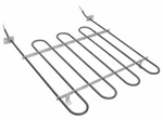 Range Oven Bake Lower Unit Heating Element For Electrolux 316413800 CH7815. Fixed Price $42.75.