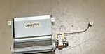 Blower Tangential (dual Fuel) WB26X39879 For ZGP486NDT1SS Gas Range #721. Fixed Price $25.88.