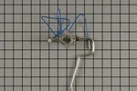 W10552121 Whirlpool Holder Orf Oem. Fixed Price $111.39.