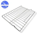 Whirlpool Oven Rack W11218798 W11122597. Fixed Price $84.99.