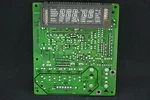 Genuine Whirlpool Microwave, Control Board # 4359233. Fixed Price $49.98.