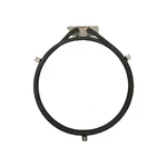 393-879153-002 Forno Espresso FFSIN0905-308LK Range Oven Convection Element New. Fixed Price $79.95.