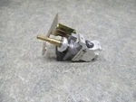 Forno Range Burner Vavle Part # FFSGS6244-36. Fixed Price $125.00.