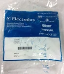 Frigidaire Range Support Part# 5307529769 (oem) Genuine. Fixed Price $67.76.
