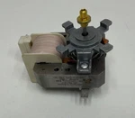 12033472 Bosch Oven Fan Motor. Fixed Price $27.49.
