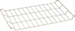 16496205 Frigidaire Kenmore Oven Rack Oem Genuine Part. Fixed Price $115.49.