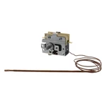 Oven Thermostat For Whirlpool, Sears, AP6023544, PS11756889, WPW10636339. Fixed Price $44.88.