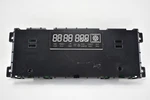 Genuine Frigidaire Gas Range Oven, Control Board # 316560177. Fixed Price $199.98.