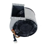 Samsung DG81-02238A Range Hood Fan Motor Assembly Genuine Original Equipment Ma. Fixed Price $446.94.