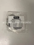 Genuine Oem Miele Connecting Cable 5/5 POL/200MM 8238640. Fixed Price $65.00.