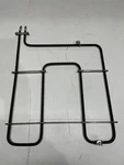 Oem Thermador Bosch Top Heater 00795451. Fixed Price $40.00.