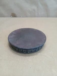 Viking Range Burner Cap 39-134 Gas Stove Oem Genuine Appliance Fast Ship #6865. Fixed Price $84.56.