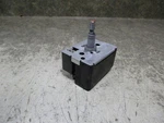 Range Switch Part # WB23M1. Fixed Price $36.00.