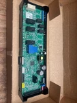New Whirlpool Oem Control Board W11099784. Fixed Price $189.00.