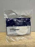 241688601 Genuine Frigidaire Insulation-door (new). Fixed Price $39.99.