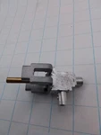 AJU74852821 Lg Valve Gas Assembly. Fixed Price $29.99.